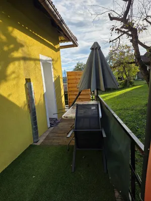 2-Zimmer-Wohnung mieten in Völkermarkt – 48 m², € 590 – Bild 3 von 13