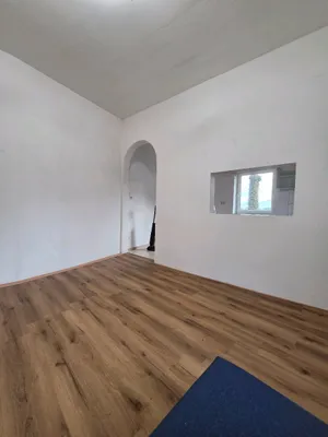 2-Zimmer-Wohnung mieten in Völkermarkt – 48 m², € 590 – Bild 11 von 13