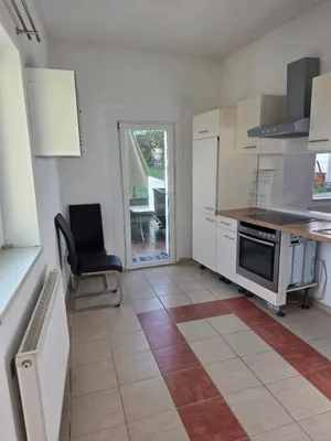 2-Zimmer-Wohnung mieten in Völkermarkt – 48 m², € 590 – Bild 2 von 13