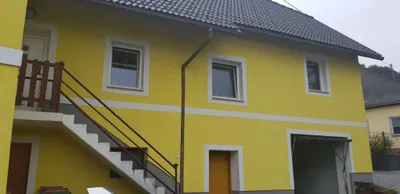 2-Zimmer-Wohnung mieten in Völkermarkt – 48 m², € 590 – Bild 5 von 13