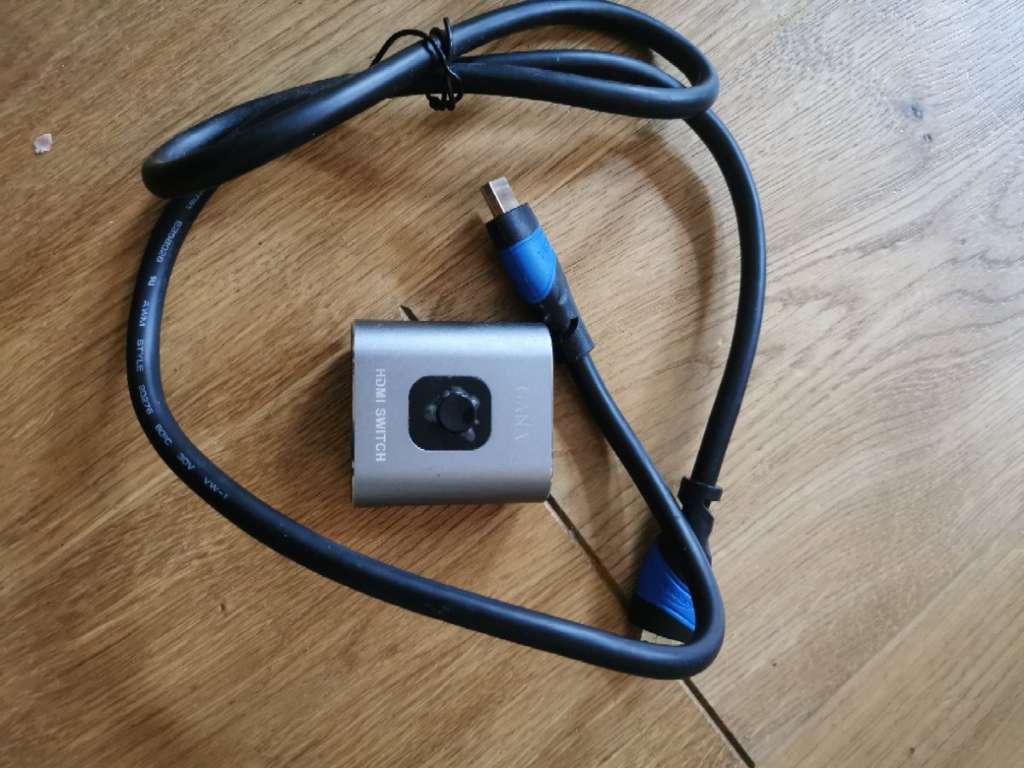Convertisseur avec port USB 12V/230V 150 W 20 A NORAUTO - Auto5