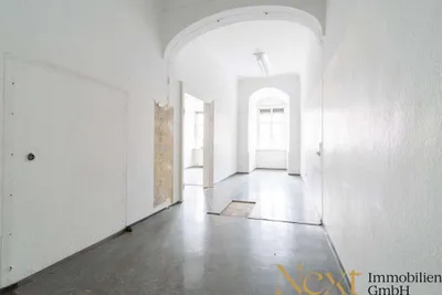 Gewerbeimmobilie mieten in Linz – 280 m², € 4.004 – Bild 4 von 10