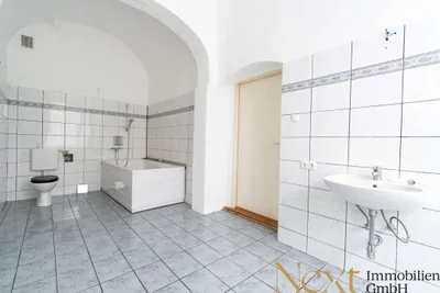 Gewerbeimmobilie mieten in Linz – 280 m², € 4.004 – Bild 8 von 10