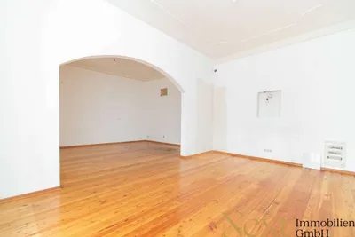 Gewerbeimmobilie mieten in Linz – 280 m², € 4.004 – Bild 6 von 10