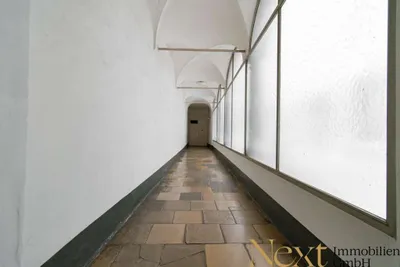 Gewerbeimmobilie mieten in Linz – 280 m², € 4.004 – Bild 9 von 10