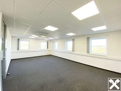 Gewerbeimmobilie mieten in Wels-Land – 467 m², € 5.349 – Bild 6 von 8