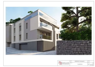 Gewerbeimmobilie kaufen in Perg – 415 m², € 420.000 – Bild 13 von 15
