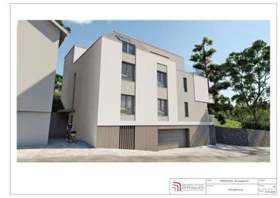 Gewerbeimmobilie kaufen in Perg – 415 m², € 420.000 – Bild 14 von 15