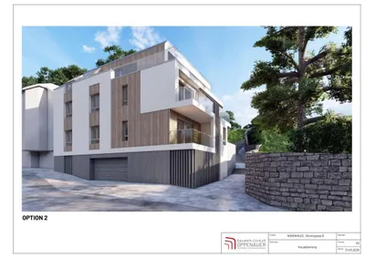 Gewerbeimmobilie kaufen in Perg – 415 m², € 420.000 – Bild 9 von 15