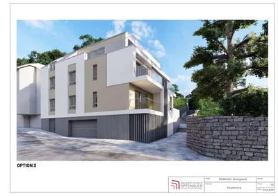 Gewerbeimmobilie kaufen in Perg – 415 m², € 420.000 – Bild 10 von 15