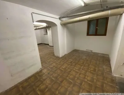 Gewerbeimmobilie mieten in Linz – 270 m², € 10.290 – Bild 5 von 12