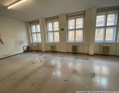 Gewerbeimmobilie mieten in Linz – 270 m², € 10.290 – Bild 7 von 12