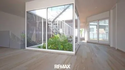 4-Zimmer-Wohnung kaufen in Wien – 288 m², € 7.355.000 – Bild 5 von 18