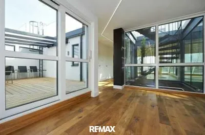 4-Zimmer-Wohnung kaufen in Wien – 288 m², € 7.355.000 – Bild 10 von 18