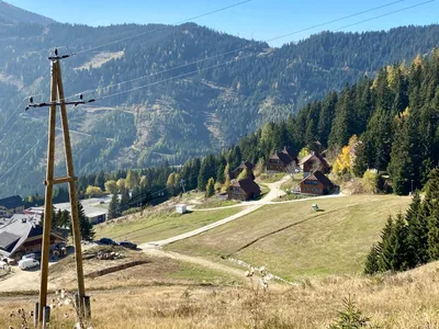 Grundstück kaufen in Wolfsberg – 768 m², € 199.000 – Bild 4 von 8