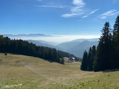 Grundstück kaufen in Wolfsberg – 768 m², € 199.000 – Bild 7 von 8
