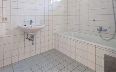 3-Zimmer-Wohnung mieten in Jennersdorf – 74,3 m², € 678 – Bild 5 von 5