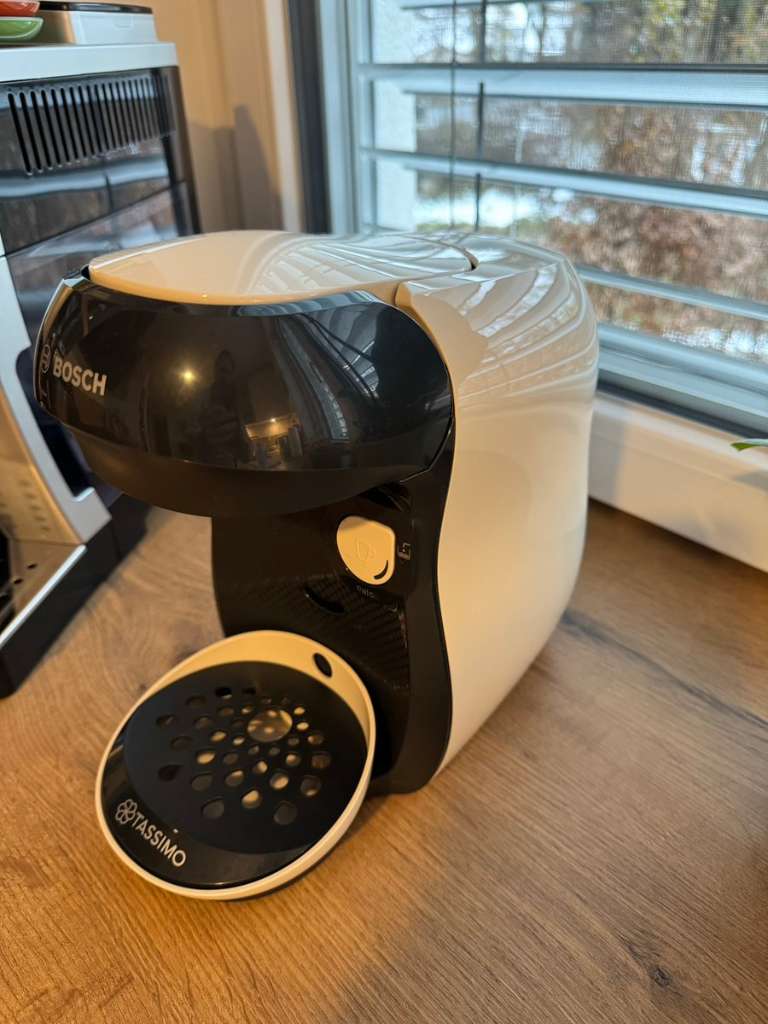 tassimo tas 100x