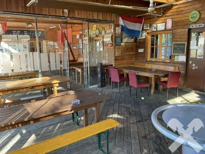 Immobilie kaufen in Leibnitz – 29 046 m², € 580.000 – Bild 3 von 18