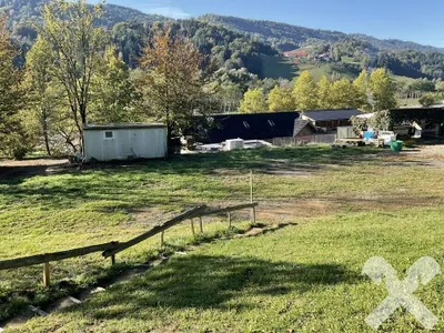 Immobilie kaufen in Leibnitz – 29 046 m², € 580.000 – Bild 14 von 18