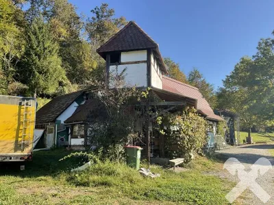 Immobilie kaufen in Leibnitz – 29 046 m², € 580.000 – Bild 11 von 18