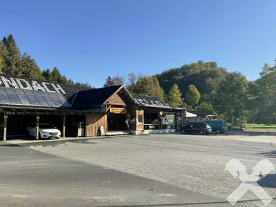 Immobilie kaufen in Leibnitz – 29 046 m², € 580.000 – Bild 16 von 18