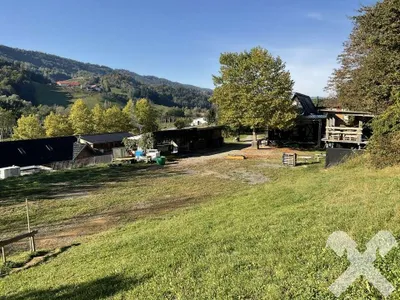 Immobilie kaufen in Leibnitz – 29 046 m², € 580.000 – Bild 13 von 18