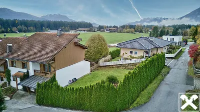 Grundstück kaufen in Kufstein – 384 m², € 348.000 – Bild 2 von 8