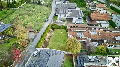 Grundstück kaufen in Kufstein – 384 m², € 348.000 – Bild 4 von 8