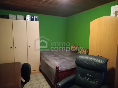 4-Zimmer-Haus kaufen in Oberpullendorf – 140 m², € 210.000 – Bild 8 von 11
