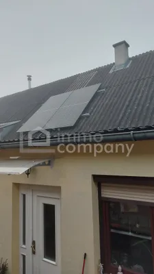 4-Zimmer-Haus kaufen in Oberpullendorf – 140 m², € 210.000 – Bild 10 von 11