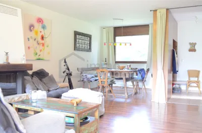 4-Zimmer-Haus kaufen in Neunkirchen – 86 m², € 270.000 – Bild 5 von 13
