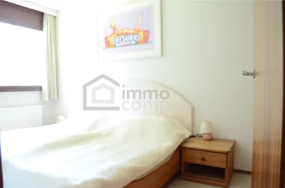 4-Zimmer-Haus kaufen in Neunkirchen – 86 m², € 270.000 – Bild 8 von 13