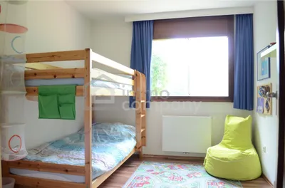 4-Zimmer-Haus kaufen in Neunkirchen – 86 m², € 270.000 – Bild 9 von 13