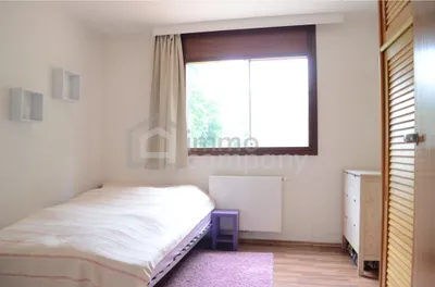4-Zimmer-Haus kaufen in Neunkirchen – 86 m², € 270.000 – Bild 6 von 13