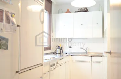 4-Zimmer-Haus kaufen in Neunkirchen – 86 m², € 270.000 – Bild 10 von 13