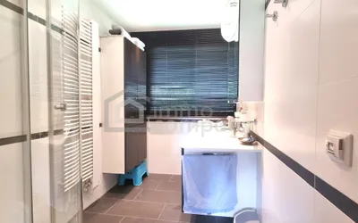 4-Zimmer-Haus kaufen in Neunkirchen – 86 m², € 270.000 – Bild 7 von 13