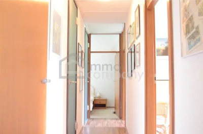 4-Zimmer-Haus kaufen in Neunkirchen – 86 m², € 270.000 – Bild 11 von 13