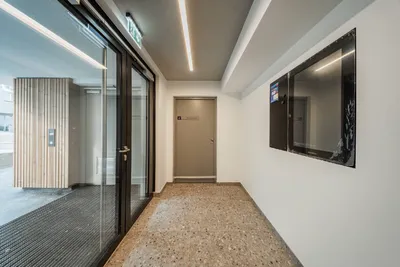 4-Zimmer-Wohnung kaufen in Wien – 134,31 m², € 1.379.000 – Bild 20 von 23