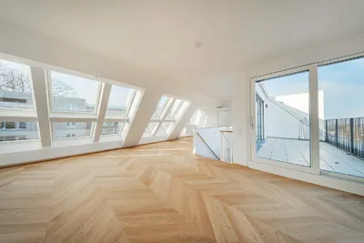 4-Zimmer-Wohnung kaufen in Wien – 134,31 m², € 1.379.000 – Bild 2 von 23