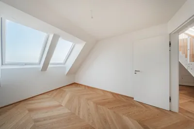 4-Zimmer-Wohnung kaufen in Wien – 134,31 m², € 1.379.000 – Bild 11 von 23
