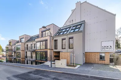 4-Zimmer-Wohnung kaufen in Wien – 134,31 m², € 1.379.000 – Bild 16 von 23