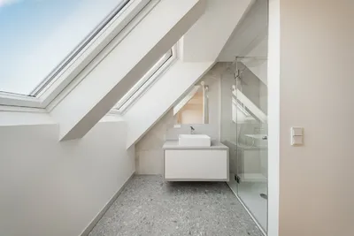4-Zimmer-Wohnung kaufen in Wien – 134,31 m², € 1.379.000 – Bild 12 von 23