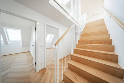 4-Zimmer-Wohnung kaufen in Wien – 134,31 m², € 1.379.000 – Bild 3 von 23