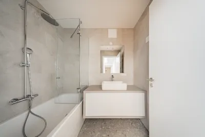 4-Zimmer-Wohnung kaufen in Wien – 134,31 m², € 1.379.000 – Bild 13 von 23