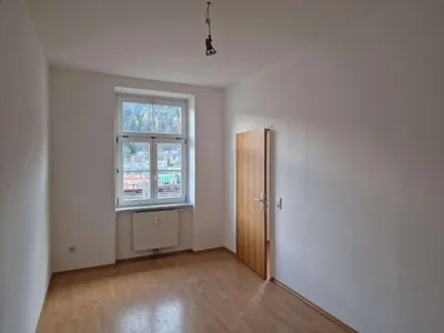 2-Zimmer-Wohnung mieten in Bruck-Mürzzuschlag – 61,1 m², € 547 – Bild 5 von 8