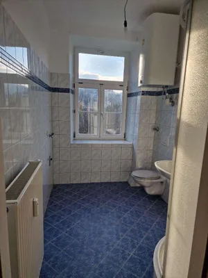 2-Zimmer-Wohnung mieten in Bruck-Mürzzuschlag – 61,1 m², € 547 – Bild 7 von 8