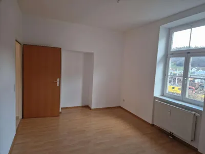 2-Zimmer-Wohnung mieten in Bruck-Mürzzuschlag – 61,1 m², € 547 – Bild 6 von 8