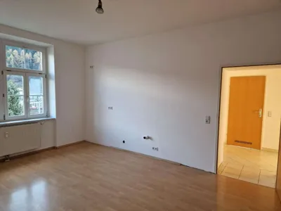 2-Zimmer-Wohnung mieten in Bruck-Mürzzuschlag – 61,1 m², € 547 – Bild 4 von 8