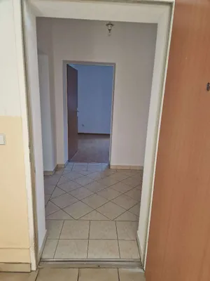 2-Zimmer-Wohnung mieten in Bruck-Mürzzuschlag – 61,1 m², € 547 – Bild 8 von 8
